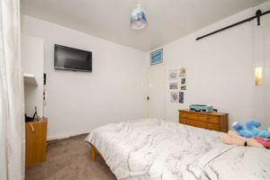 Photo 2- click for photo gallery